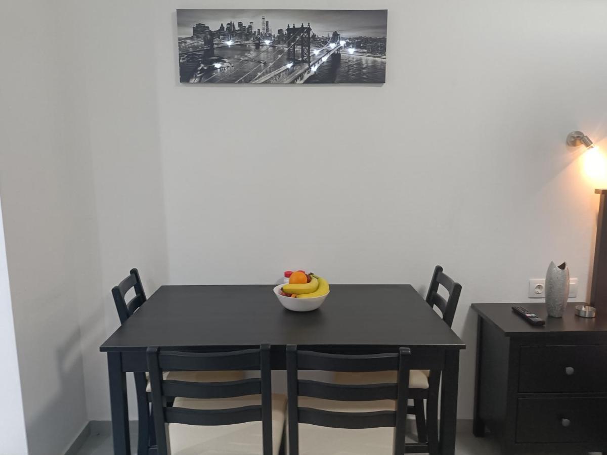 Ferienwohnung City Adventures Athen Exterior foto